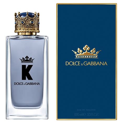 dolce gabbana king yorum|dolce gabbana king perfume review.